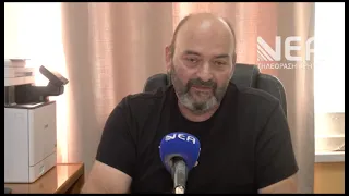 ΕΠΙΔΟΜΑ ΑΝΕΡΓΙΑΣ ΑΝΤΙΔΡΑΣΕΙΣ