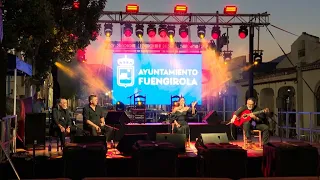 Fuengirola Television News 07/06/2026