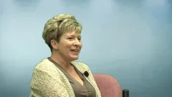 Seniors Update: Home Assistance Neepawa & District (HAND)