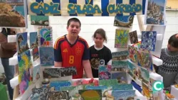 AULA FUTURO 11 03 26 ONDA CADIZ TV