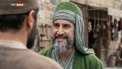 İzler - Ahi Evran İzler - Ahi Evran