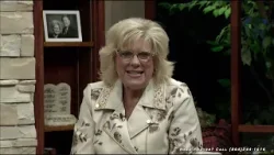 Nite Line January 2, 2026 Nite Line January 2, 2026