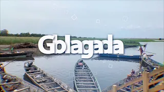 GBLAGADA DU 28 Septembre 2026 SUR EDEN TV AVEC Gildas HONFO et Martin KOUDENOUKPO