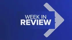 10 Tampa Bay News Week In Review 2/27/2026