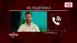 IMPULSARÁN LA RESTAURACIÓN ECOLÓGICA DE CENOTES