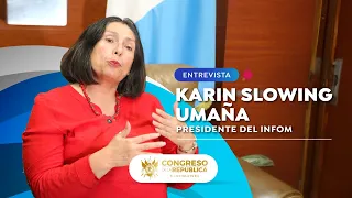 ¡El INFOM vuelve a financiar a las municipalidades! 24-06-2026