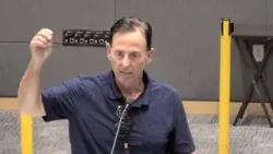 Charter School Board Meeting - December 9, 2025 Charter School Board Meeting - December 9, 2025