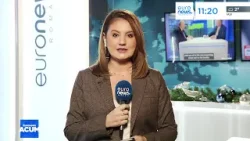 Câștigurile din investiții, taxate mai dur Câștigurile din investiții, taxate mai dur