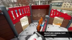 BP13 kerületi magazin 2026 02 23 BP13 kerületi magazin 2026 02 23