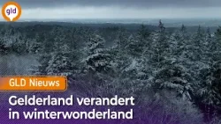 GLD Nieuws 2 januari 2026