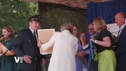 Expres Pardubického kraje – 12. týden Expres Pardubického kraje – 12. týden