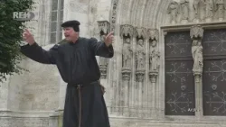 Mühlhäuser Museen schreiben Geschichte - Besucherrekord im Jubiläumsjahr - RFH aktuell