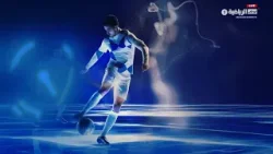 برنامج FULL TIME - حلقة 18 يناير 2026