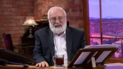 Вебинар 182: Свобода воли Вебинар 182: Свобода воли