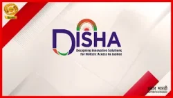 DISHA | दिशा | EPISODE- 07 | DD Kisan | January 17, 2026