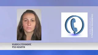 Suša ugrožava kukuruz, 14. avgust 2026.(RTV Bor)