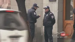 Սուր անկյուն 15.02.2026 - Արմեն Աթալյան «Բռնության ռեբրենդինգը»