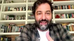 Megale: por que Moraes tinha uma relação com Vorcaro? Qual era a vantagem?