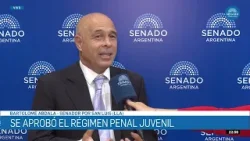 NOTA SENADOR BARTOLOMÉ ABDALA - SESIÓN PÚBLICA ESPECIAL 27-02-26