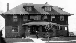 Libraries, Education, and Neighborhoods Committee 8/12/2026