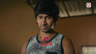 මේ දේවල් කිසි කෙනෙක් දැන ගන්න බෑ... | Knock Out - සති අග රාත්‍රී 7.30 ට