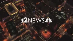 The A-Block: Increased gas prices impacting rideshare drivers, stinknet in the Valley