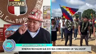 NOTICIERO 24 HORAS 3108 26