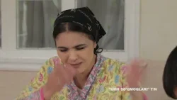 Қарзидан қочиб подвалга беркинган эркак | Умр сўқмоқлари