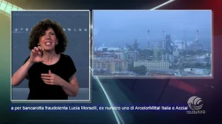 TG LIS 29 08 26 ore 09 00
