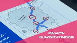 Magazyn Kujawsko Pomorski | 30.01.2026 nr 2