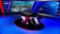 По света и у нас - 20.02.2026, 18:00 по БНТ