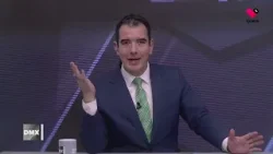 Directo MX | Bloque 4 - Actividad de los alcaldes en el AMG