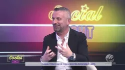 SOCIAL NIGHT 10 04 26 parte 1