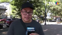 ¡ROBO DESDE LO MÁS ALTO DEL PODER! Gobierno extrae dinero con impuestos y brinda poco a México ¡ROBO DESDE LO MÁS ALTO DEL PODER! Gobierno extrae dinero con impuestos y brinda poco a México