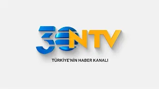 NTV TURNS 30!