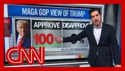 35 минут анализа данных по Трампу, Ирану и другим темам, подготовленных Энтеном. 35 минут анализа данных по Трампу, Ирану и другим темам, подготовленных Энтеном.