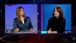 “Teatri i vogël i tranzicionit” nga Elsa Demo. Mbi lindjen e teatrove private në Shqipëri pas ’90