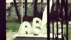 7 Marsi, dita kur nderohet sakrifica e përjetshme e pishtarëve të dijes