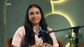 برنامج رحلة نور - ما هي الكنيسة - حلقة ١٠