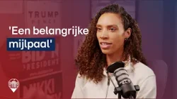 Detentiecentra niet welkom | Bestemming Witte Huis