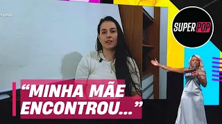 Mulher descobre que marido tinha duas amantes durante velório dele