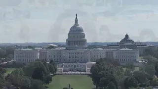 Republicans, Democrats attempt to address affordability ahead of midterms
