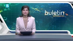 DANA INOVASI MEDIA 2.0 PERUNTUK RM30 JUTA, TAWAR LIMA SKOP PEMBIAYAAN