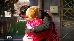 Սպասիր ինձ 29.12.2025