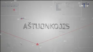 Rusijos galimo puolimo prieš Baltijos šalis planą tyrinėjęs Malinionis: „To tikimybė maža“