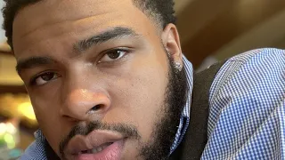 Milwaukee mother still waiting for answers 4 years after son killed in hit-and-run near Fiserv Forum