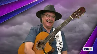 LA KJETA - QUIRARTE