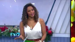 DOCTOR 7 SALUD VIERNES 26 DICIEMBRE 2025 | CÓMO EVITAR QUE EL AUMENTO DE PESO AFECTE TU SALUD