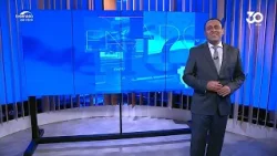 Agenda | Empregos para pessoas com autismo, Código Civil e homenagem ao Hospital Dom Orione