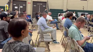 'Mass surveillance': Community questions use of Flock cameras in Fresno